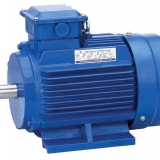 Kultivator diy domaći